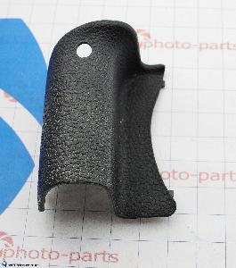 Накладка (под ладонь) для Canon 77D, б/у